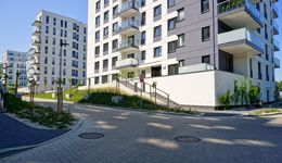 Wielkie kary dla deweloperów. Błędnie podawali powierzchnię mieszkań