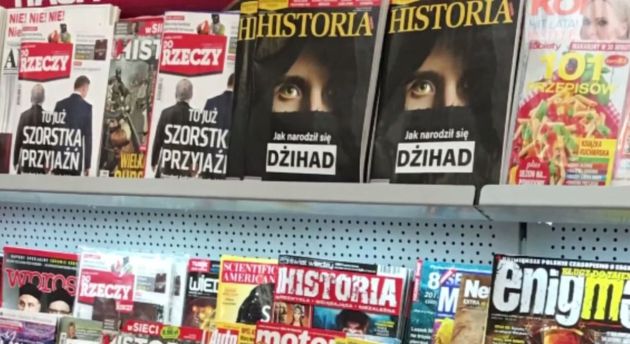 Obraz