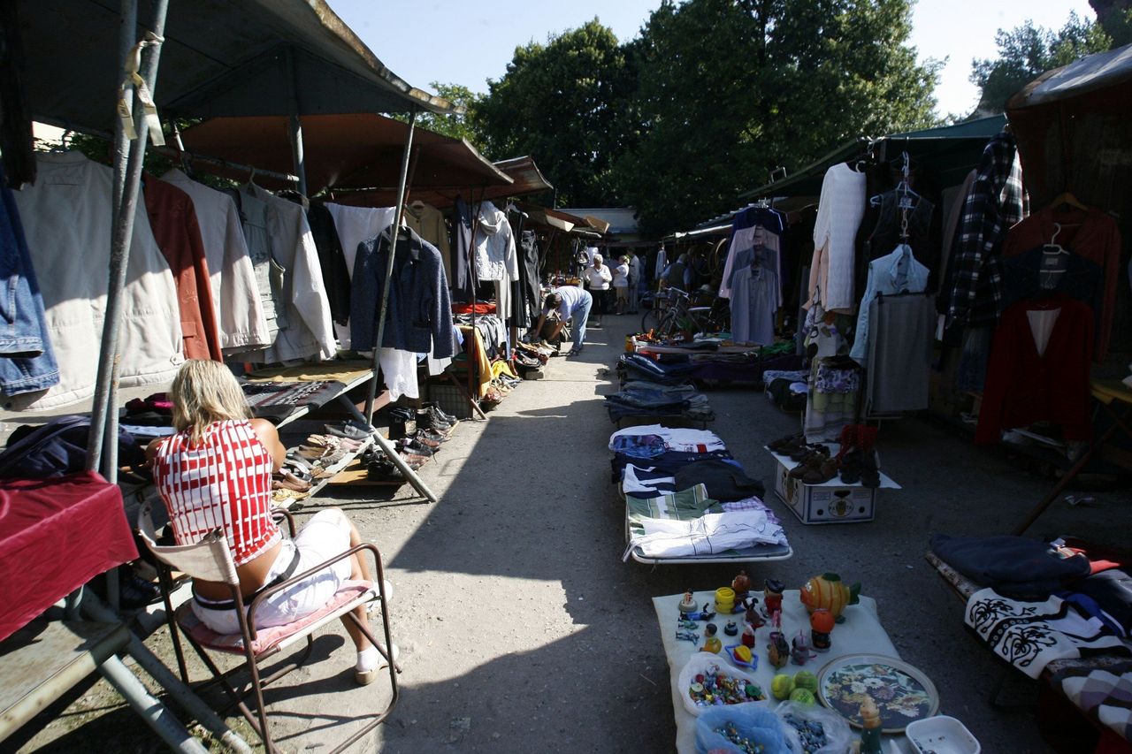 Legnica: Miasto chce zbudować schron. Wydłużono termin składania ofert