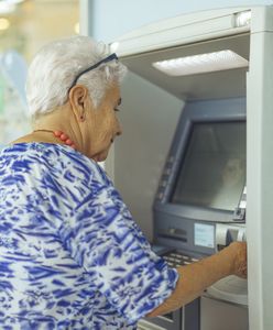 PIN od tyłu to sposób na wezwanie pomocy? To stanie się po wpisaniu