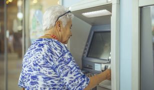 PIN od tyłu to sposób na wezwanie pomocy? To stanie się po wpisaniu