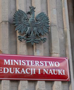 Podwyżki dla nauczycieli w 2026 roku. Na ile mogą liczyć?