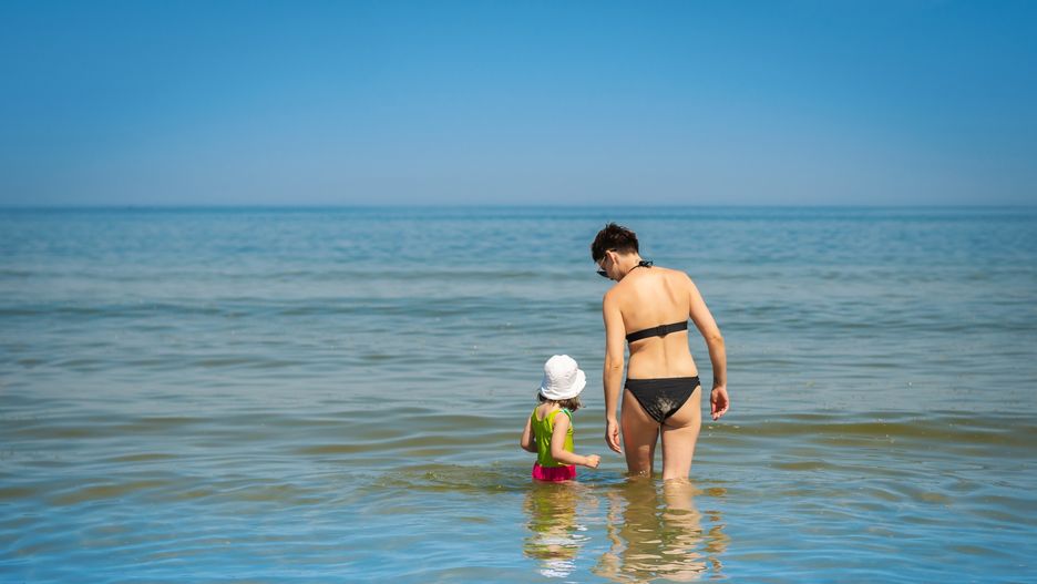 Bon turystyczny 500+ ma trafić do Polaków jeszcze w te wakacje