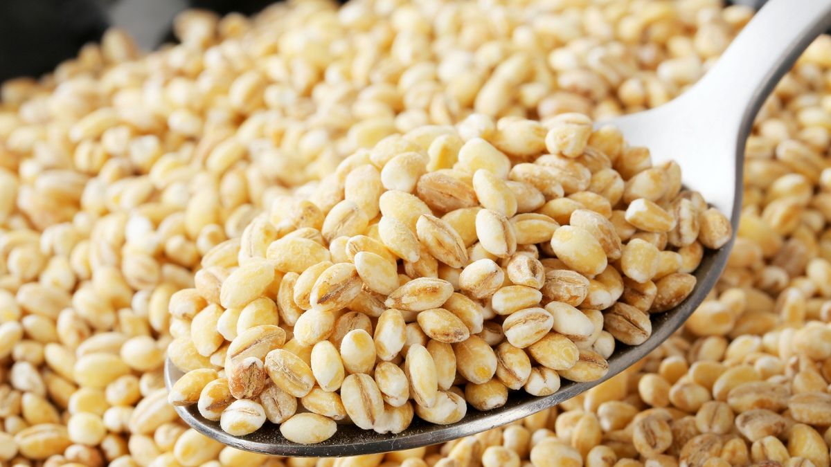 Dieta bogata w błonnik zmniejsza ryzyko raka