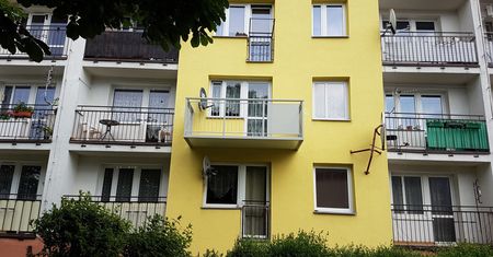 Dobudowanie balkonu? Jest coraz więcej chętnych. Sprawdzamy koszty