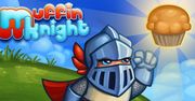 Muffin Knight - mocno uzależnia!