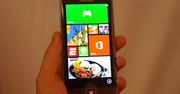 Jak prezentuje się Samsung Ativ S z Windows Phone 8 [wideo]