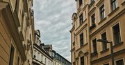 Chmury, słońce i wiatr? Jaką pogodę przyniesie sobota w Poznaniu