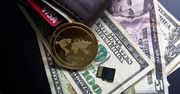 Hakerzy z Korei Północnej oskarżeni. Chcieli ukraść kryptowalutę o wartości ok. 1,3 mld dolarów