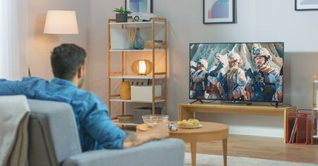 HBO Max – premiera i cena nowej platformy. Czy warto wykupić dostęp?