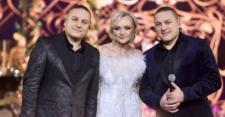 Odejdzie z Golec uOrkiestra? "Nie mówię nie"