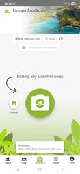 PlantNet