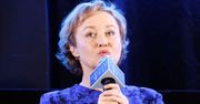 Znęcał się nad nią przy świadkach. "Mówił, że jestem pustym pudłem"