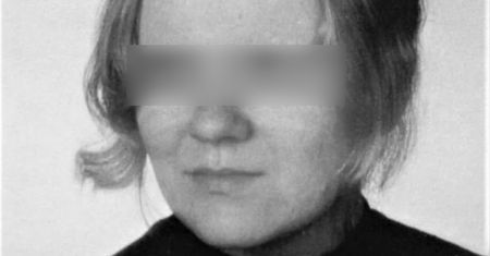 Będzie finał sprawy oskórowanej studentki z Krakowa. To Robert J. jest zabójcą?