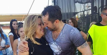 HOT News: Ostrowiecki Zespół Champion…