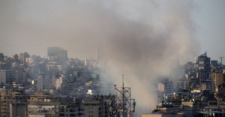 Groźby IRGC. Uczelnie USA w regionie przechodzą na zdalne nauczanie