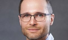 Jakub Mazek key account managerem w Questpass