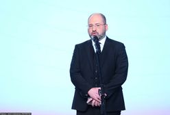 Bielan: nikt w Białym Domu za prezydentury Trumpa już nie będzie
