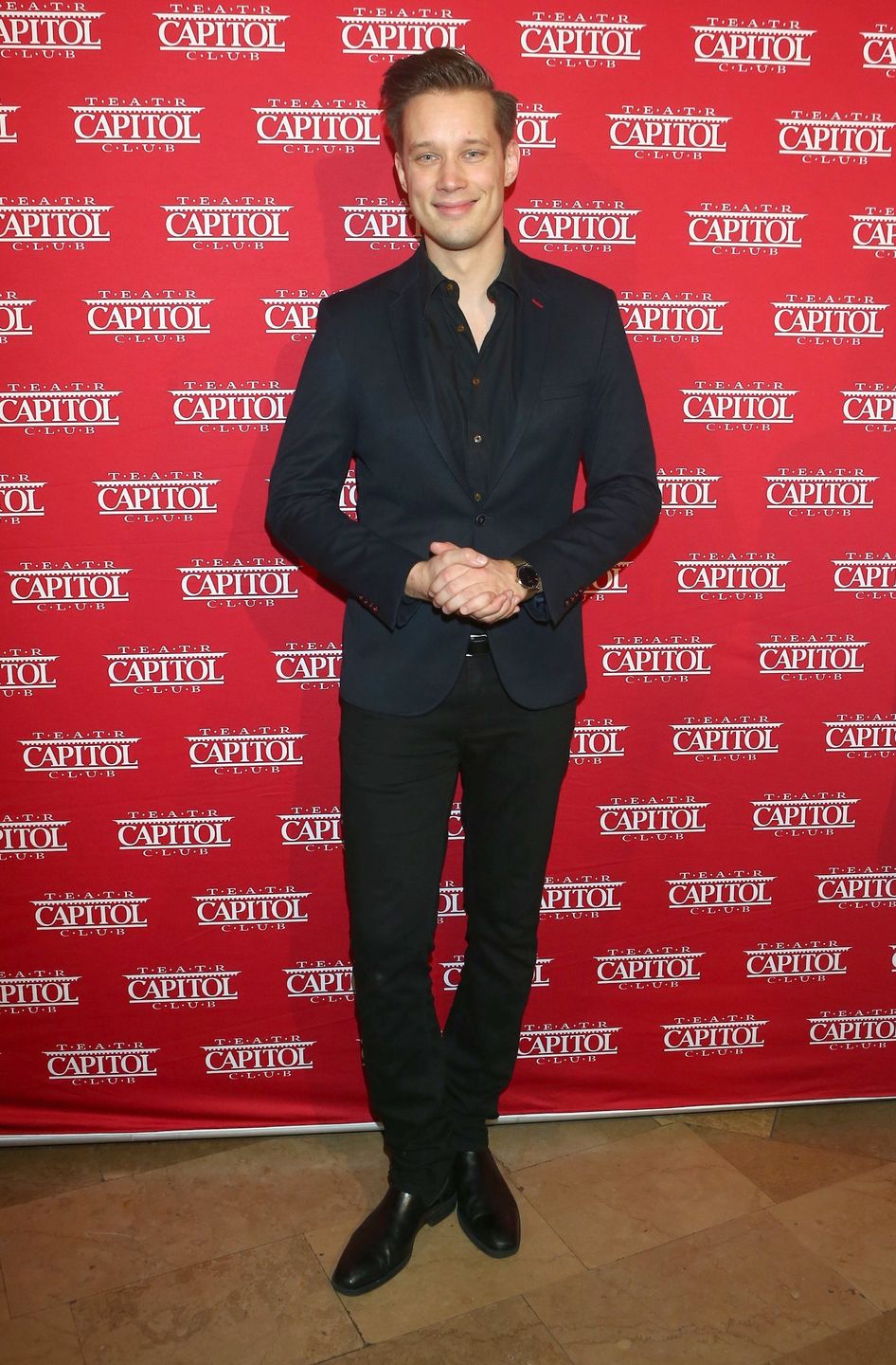 Michał Mikołajczak