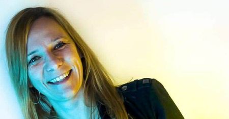 Coś więcej niż Teatr - tak z seniorami pracuje Stowarzyszenie Gildia Superbohaterów