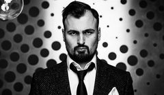 Krzysztof Jakubowski: w „Polakach z wyboru” opowiadamy o różnych powodach emigracji