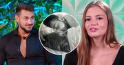 NAMIĘTNE chwile w "Hotelu Paradise 12". Roksana i Bartek utonęli w swoich ramionach