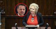 Afera w Warszawskim Szpitalu Południowym. Posłanka KO o Trzaskowskim