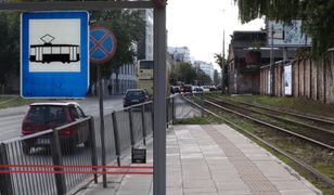 Warszawa. Cyfrowe ekrany na 15 przystankach. Można sprawdzić położenie pojazdów