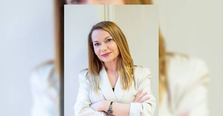 Zmiany w lubelskim Wydziale Oświaty. Iwona Nowakowska nową dyrektorką