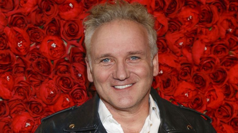 Jarosław Kret ujawnia, że jego serce jest ZAJĘTE: "Stara miłość nie rdzewieje". Kim jest wybranka pogodynka?