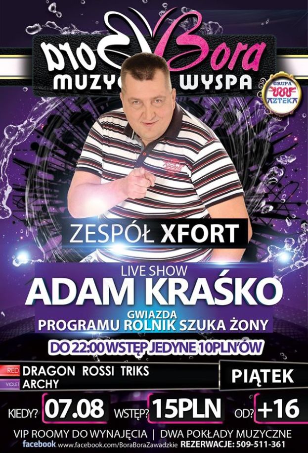 Obraz