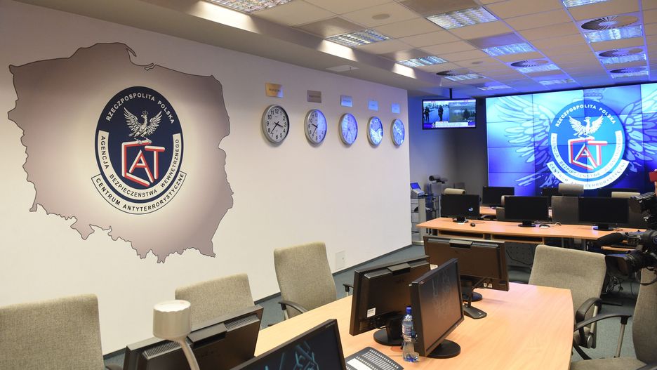 /zdjęcie ilustracyjne