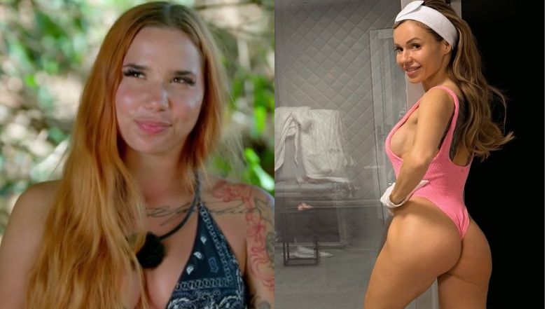 Natalisa wyznała, że jest biseksualna