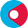 Crusta Browser ikona