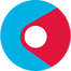 Crusta Browser icon