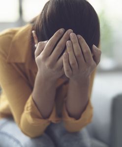 Лікування депресії у Польщі: що потрібно знати