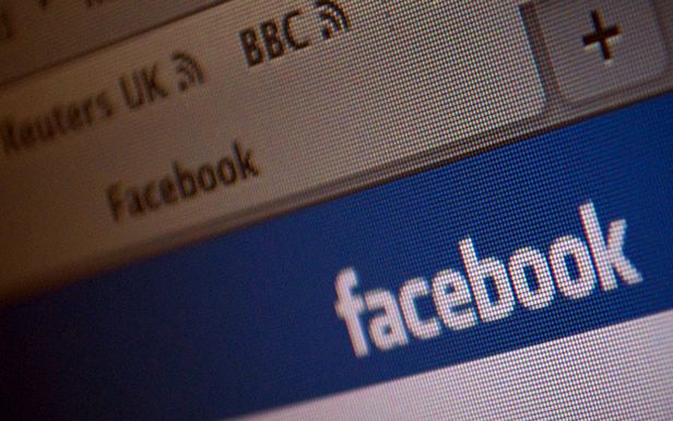 Jak używać edytora WYSIWYG do budowy stron na Facebooku? 1