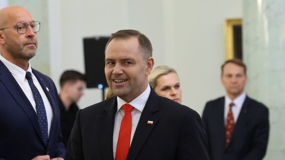 Karol Nawrocki