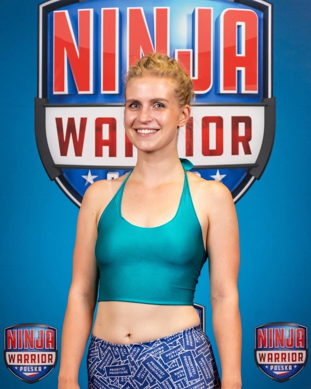 Marcjanna Lelek