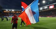 Wspólne oświadczenie Wisły i Wieczystej. Podpisali się pod nim Jarosław Królewski i Wojciech Kwiecień. Porozumienie w sprawie stadionu