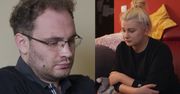 "Ślub od pierwszego wejrzenia". Psycholog oskarża Tomka: "ZŁAMAŁEŚ ZASADĘ"