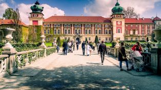 Dni Miasta Łańcuta zlikwidowane. Będzie inna impreza