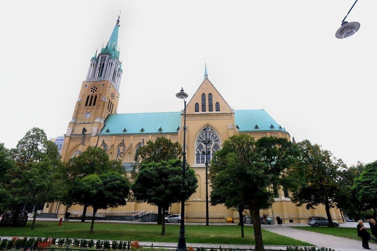 Wirtualna Polska