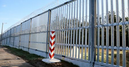 Szykują nowe prawo migracyjne. Zaostrzą przepisy
