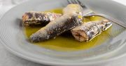 Dlaczego warto jeść sardynki? Nie chodzi tylko o kwasy omega-3