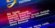 Ladies’ Jazz Festival Gdynia 2020 W dniach 20-26 lipca 2020  Na żywo i ze świata. W Gdyni i w Internecie