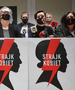 "Newsroom". Program specjalny WP