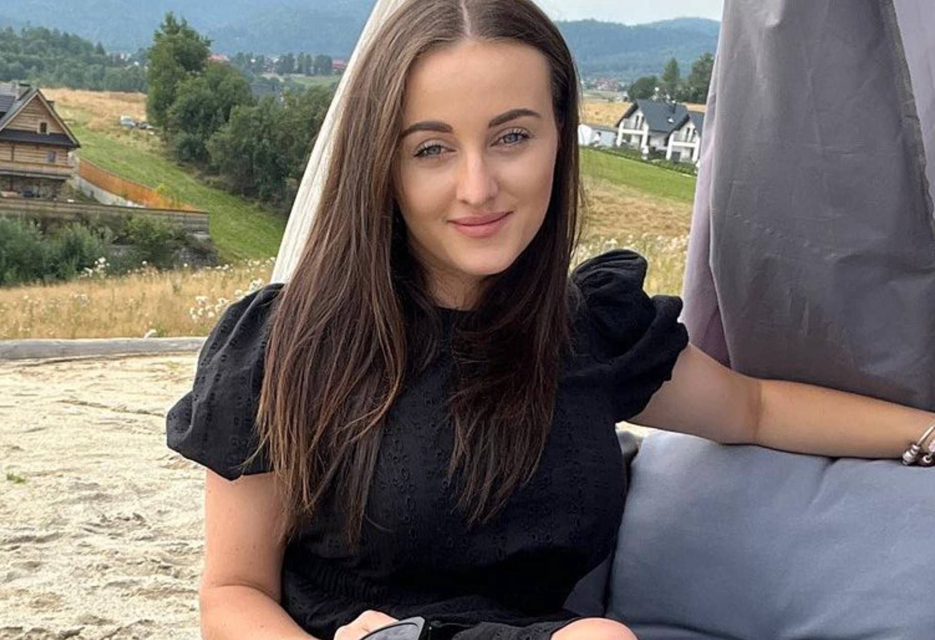Anna Bardowska