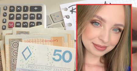 Pokazała swoje rachunki za czynsz. Ceny dosłownie zwalają z nóg!
