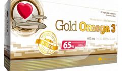 KER: reklama Erektonu Fast dyskryminuje kobiety, a spot Gold Omega 3 może dezorientować kierowców